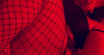 angelpiss1408 thumbnail