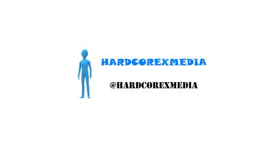 johnnyhxcmedia thumbnail