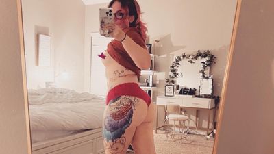 NOVA NAPORA thumbnail