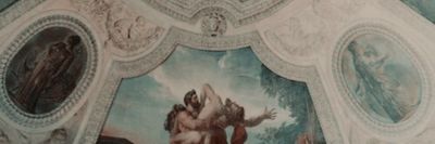 ayoitsfabian thumbnail