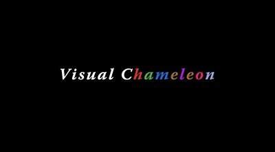 Visual Chameleon profile