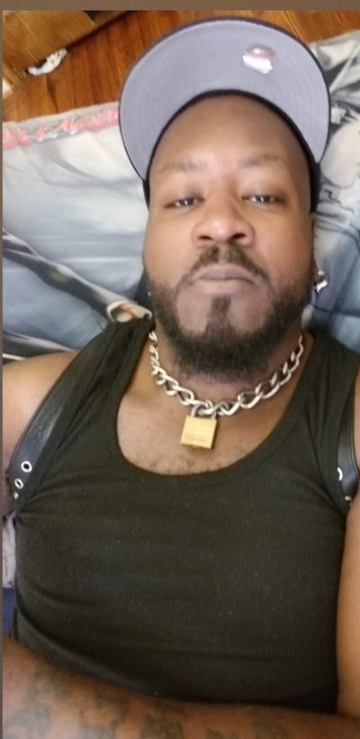 devonwindsor thumbnail