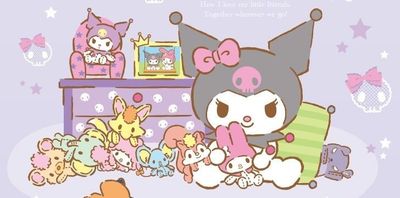 milkyspoons thumbnail