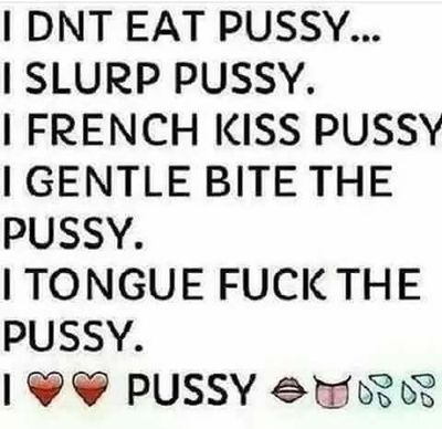 fatboibeard thumbnail