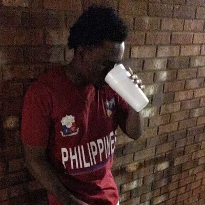 jaydayoungen thumbnail