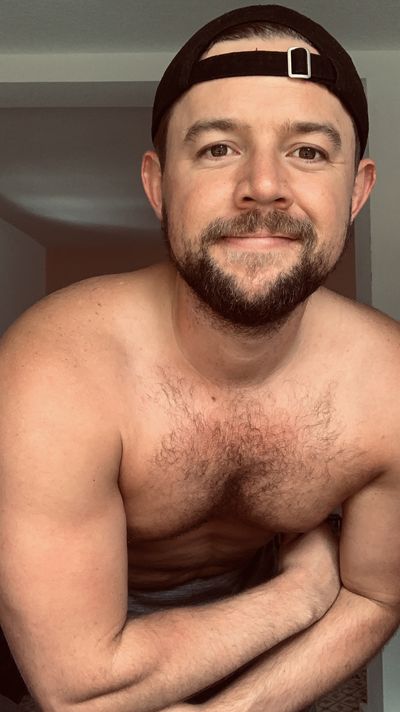 Cake 4 Breakfast profile