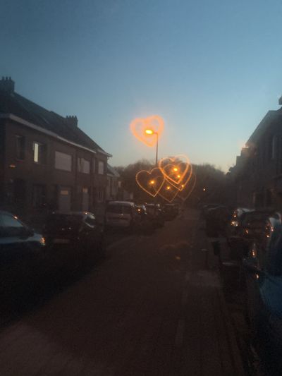 Bish Bebe &lt;3 thumbnail