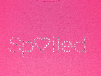 inmybratspace thumbnail