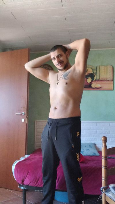 sicilianoporco profile