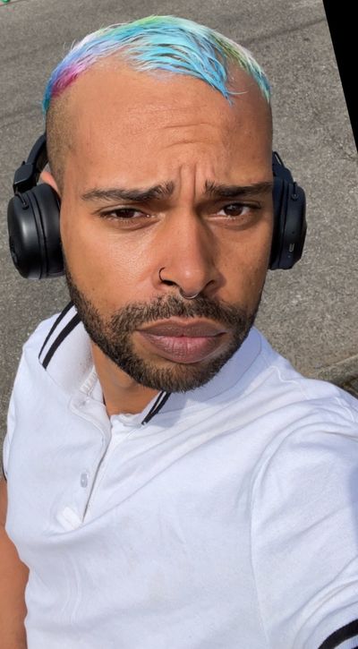 storm0_1free profile