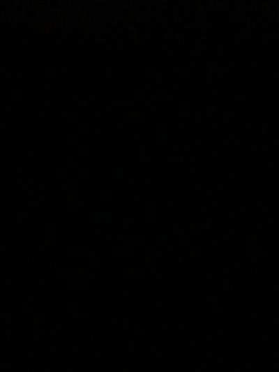 cocainecoochie00 thumbnail