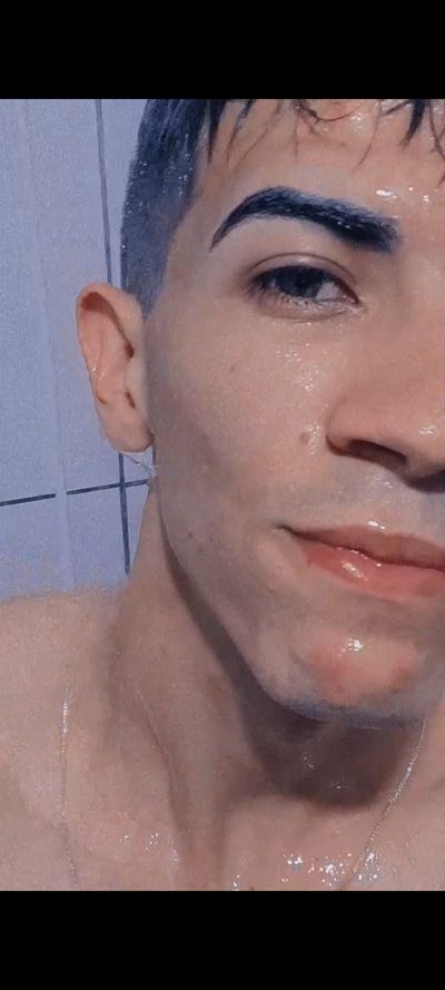 pamogaynovim thumbnail