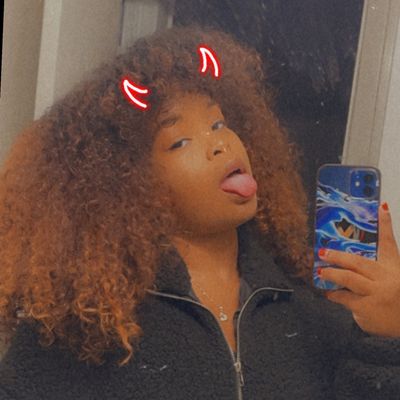 youreonetruedesire thumbnail