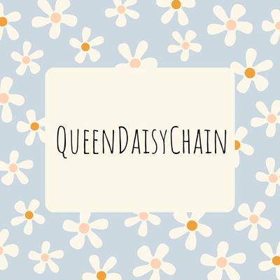 goddessdaisychain profile