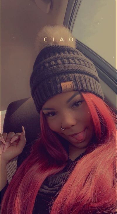 prentaladvisory thumbnail