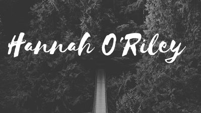 hannahoriley thumbnail