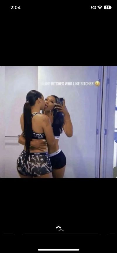 khloestaar thumbnail