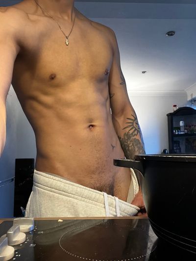 jaybicruising thumbnail