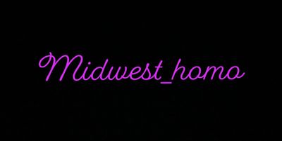midwest_homo thumbnail