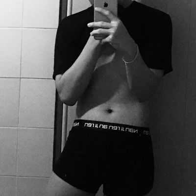 pixel_engineer profile