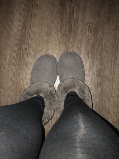 Feet by Rae❤️ thumbnail