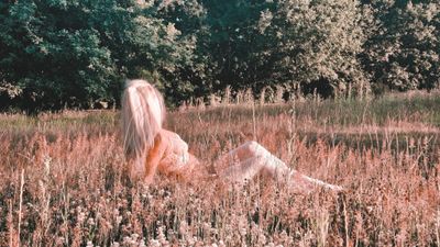 Sexysophie.x thumbnail