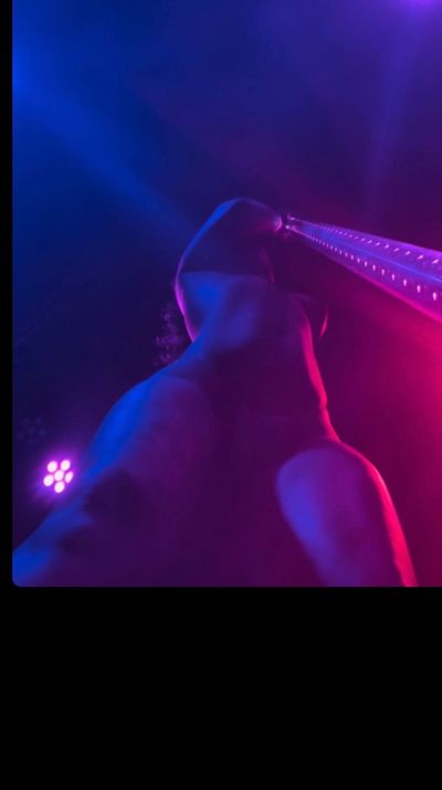 𝒫𝒶𝓅𝒾’𝓈 𝒩ℯ𝓃𝒶 😘 thumbnail