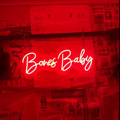 bonesbaby13 thumbnail