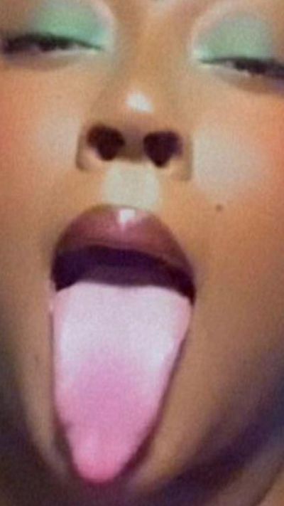 stonerbaby99 profile