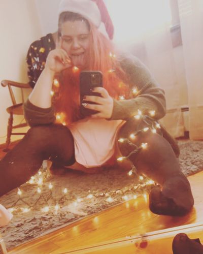 pumpkincreamcake thumbnail