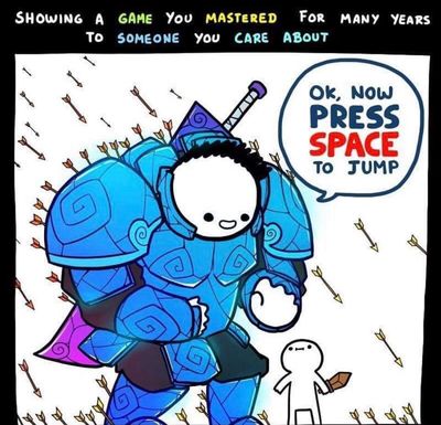 Brandon Sowells thumbnail