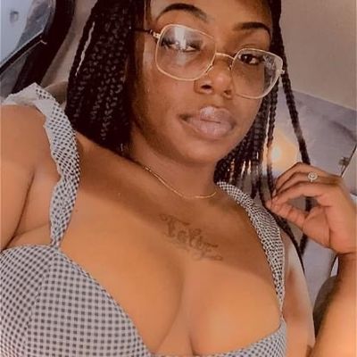 favoritefantasyduhh thumbnail