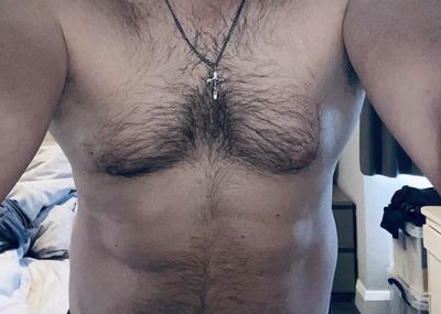 davidcasey69 thumbnail