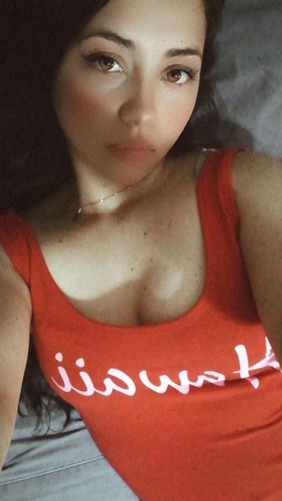 aanniiee19 thumbnail