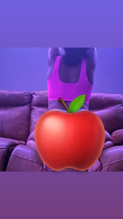 Lucetta🍬 🍭🍬🍭 thumbnail