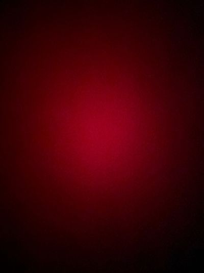 bigdickenergy54 thumbnail