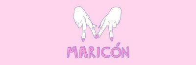 imgerson07 thumbnail