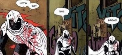 strokingbbc thumbnail