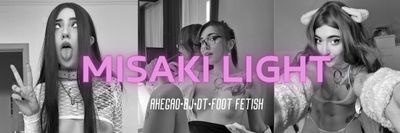 misakilighttt thumbnail