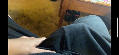 thankyouforkrogering thumbnail