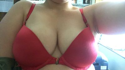 ky.elizabeth thumbnail