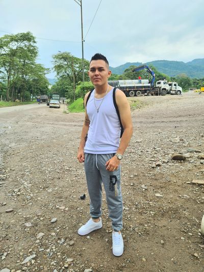 u229446947 thumbnail