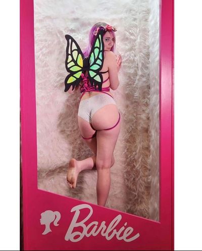 Odessa Belle thumbnail