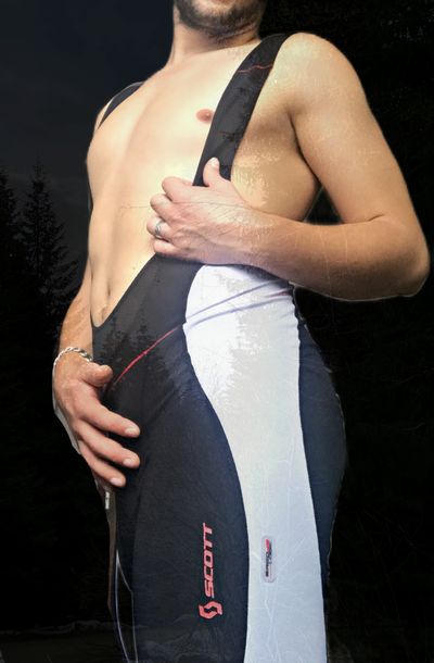 Martin Edwards profile