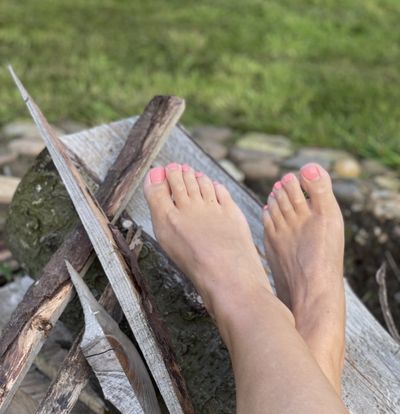 feetqueenworld profile