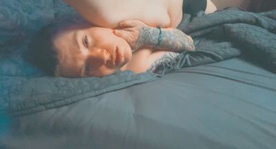 tatted-stud86 thumbnail