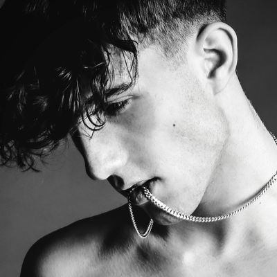 George Phillips thumbnail