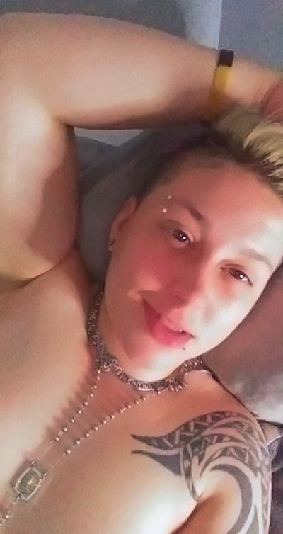 🖤TheBr💔kenStud🖤 profile