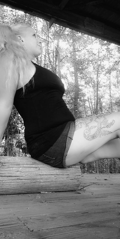 Sabrina Joyner profile