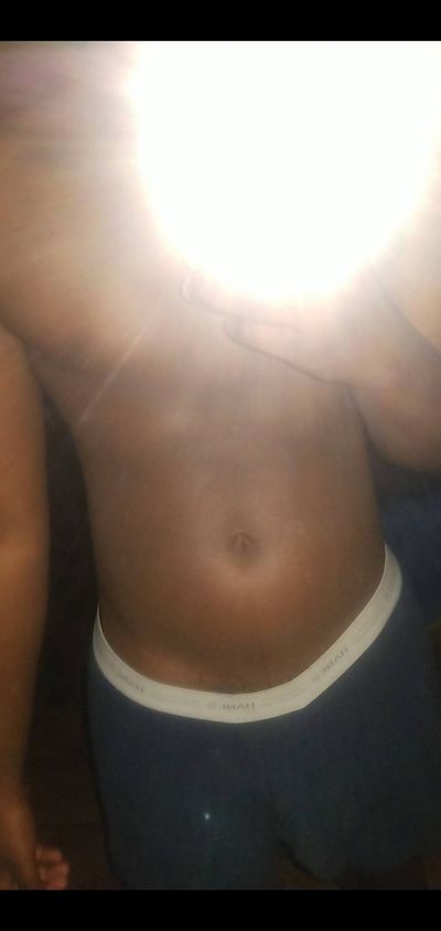 daddydareon thumbnail